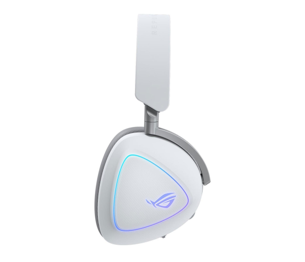 ASUS ROG DELTA II - 1486208 - zdjęcie 2